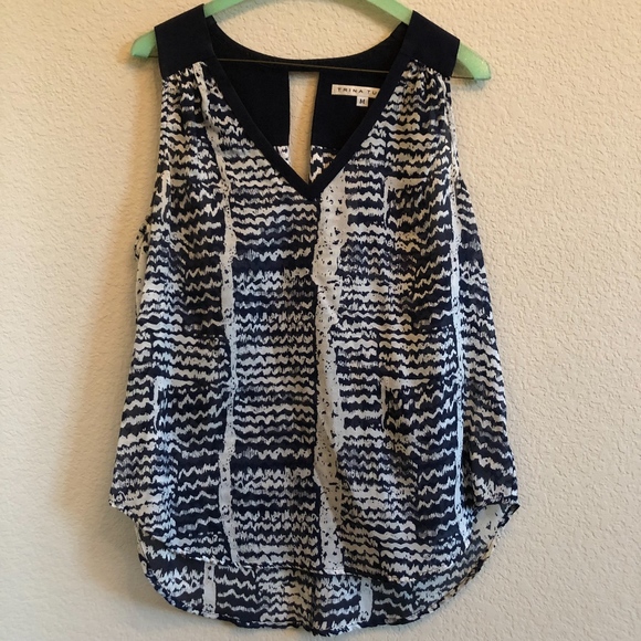 Women's Sumer Tank - Picture 1 of 2